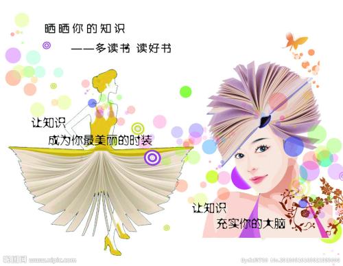 做个假明尼苏达州立学院和大学文凭毕业证